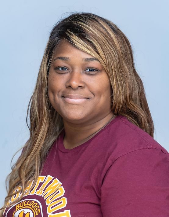 Andrea Sutton