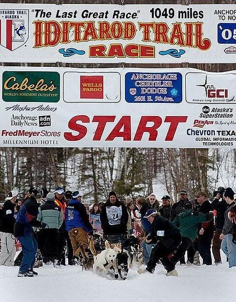 SPED Director and Teacher