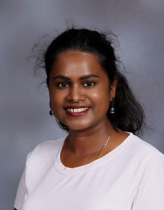 Sheela devi Vembukumar