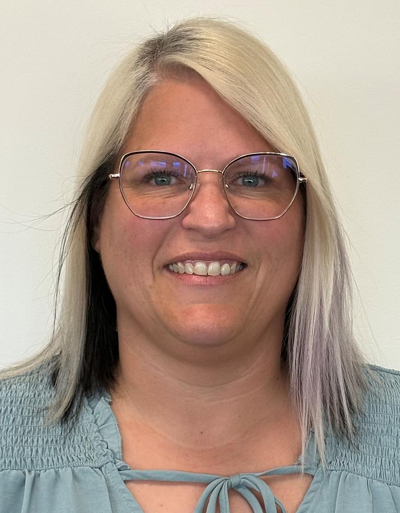 Enable Utah | Michelle Ridge