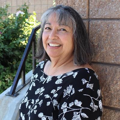  Image of Rosa Barnhill 