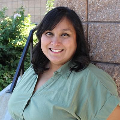  Image of Myriam Rodriguez 