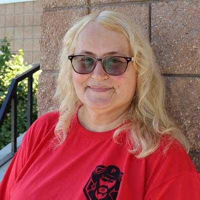  Image of Debora Mititelu 