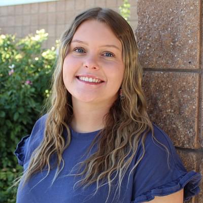  Image of Alex Eckhart 