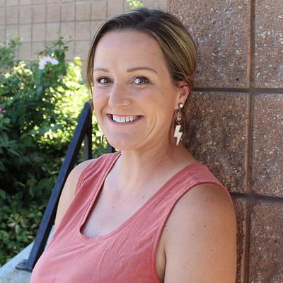  Image of Shelbi Pollock 