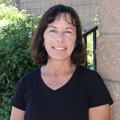  Image of Sami Walton 