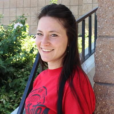  Profile image 561392 