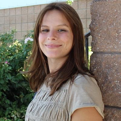  Image of Fran Pacchiana 