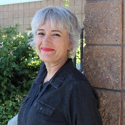  Picture of Brandy Cerveny 