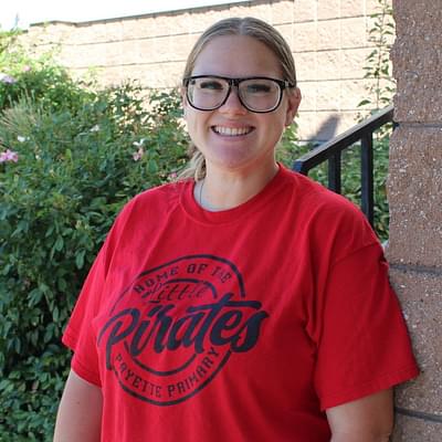  Image of Hayley Anderson 