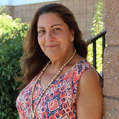  Profile image 611341 