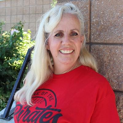  Picture of Carol Moore 