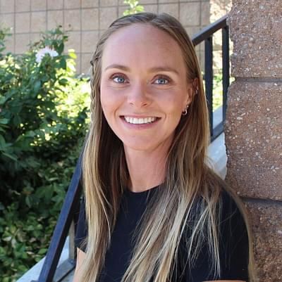  Image of Sidney Wells 