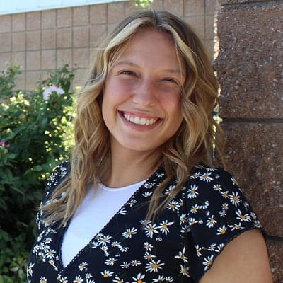  Image of Caitlyn Pearson 