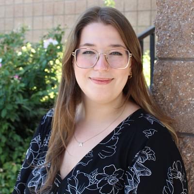  Image of Adriana Kellum 