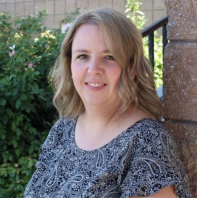  Image of Molly Echanis 