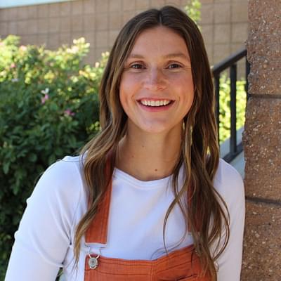  Image of Aeverie Burns 