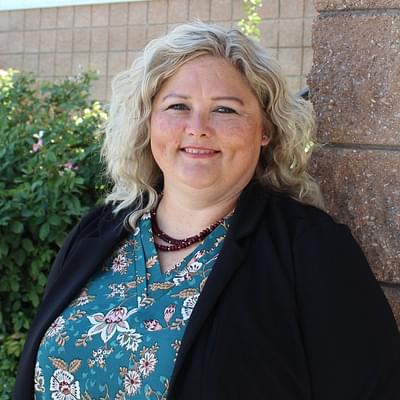  picture of Alyssa Tuttle 