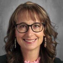  Profile image 206352 