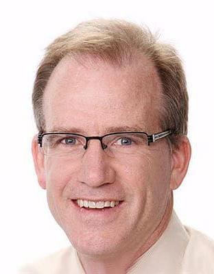 Dr. Carey Lloyd, MD
