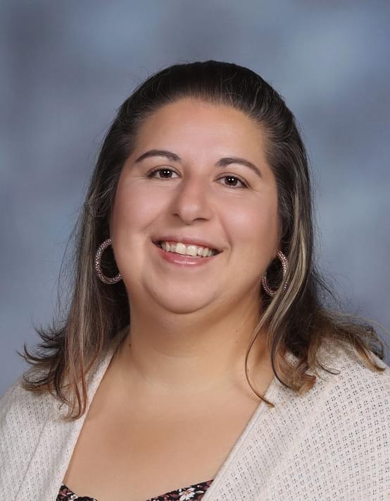 Edilaine Bueno-Colin