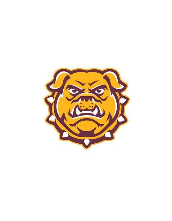 Marieny Garrido Rijo