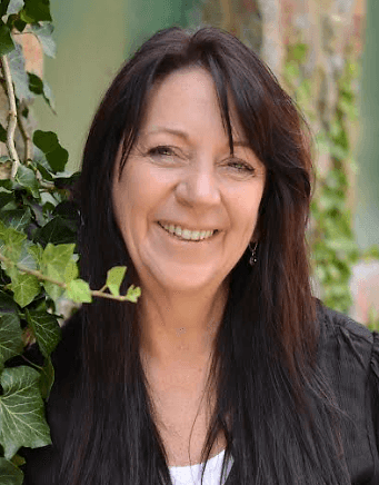 Kim Goates