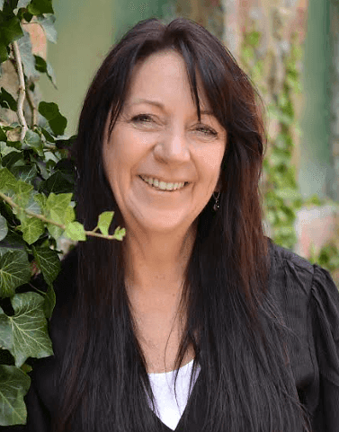 Kim Goates W