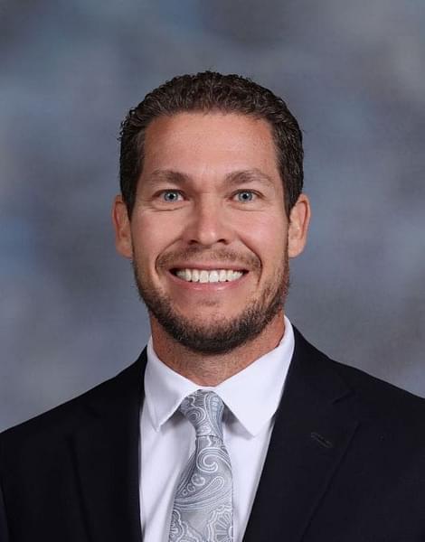 Director/Title IX Coordinator