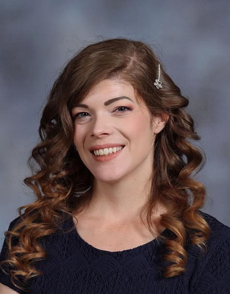 Kindergarten Teacher