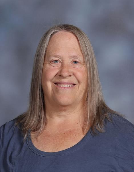 Kindergarten Teacher