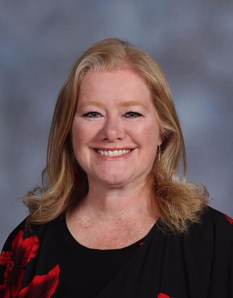 Special Education Teacher