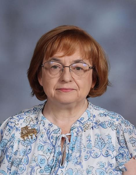 Special Education Teacher