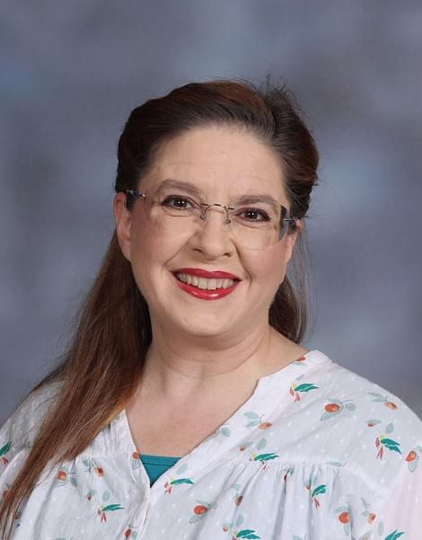 Elementary iReady Teacher