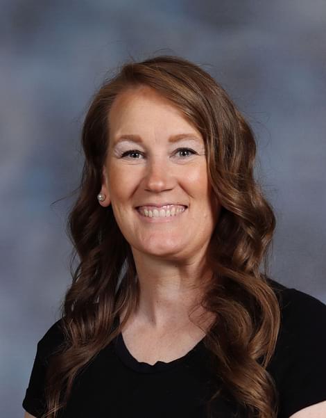 Elementary Art Teacher