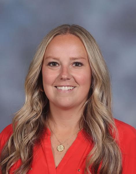 Elementary Music Teacher