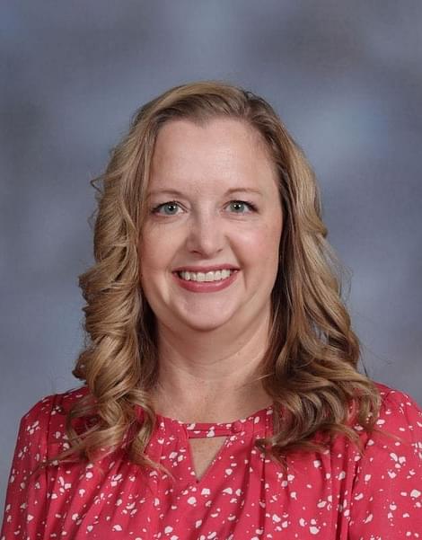 Assistant Board Secretary