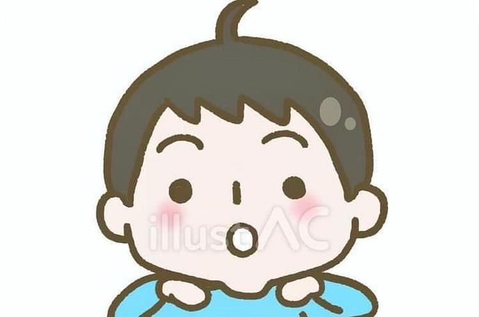  Image credit illusAC 