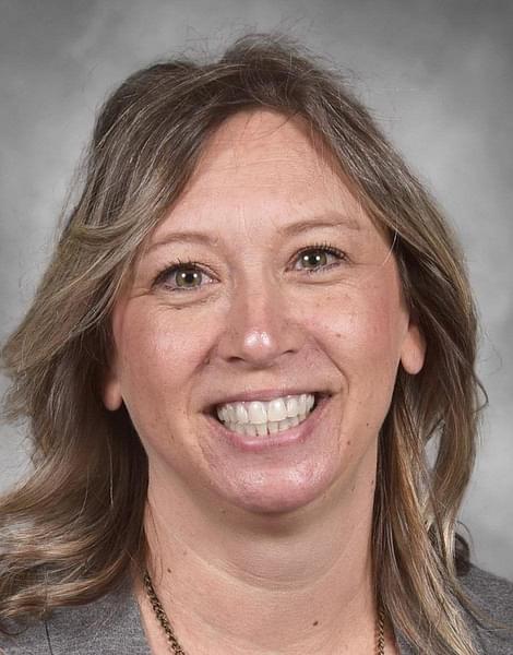 picture of amy gibson