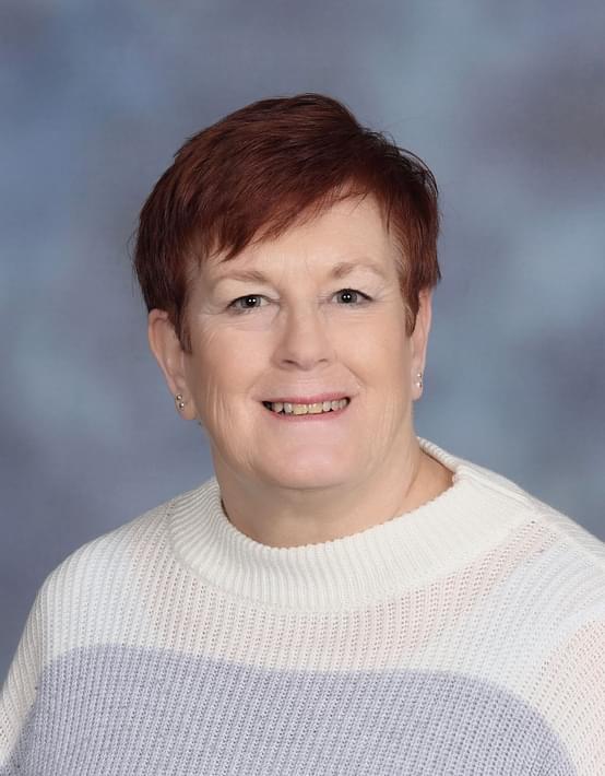 Wendy Close