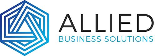  Allied Business Solutions Sponsorship 