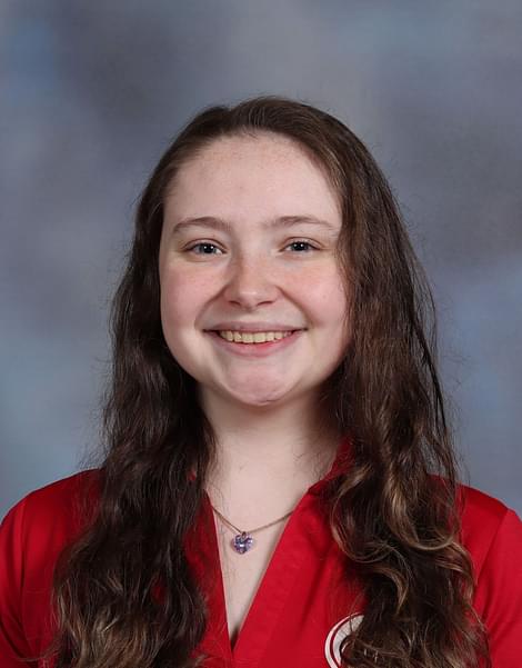 Assistant Space Commander