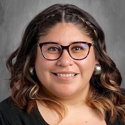  Profile image 206359 