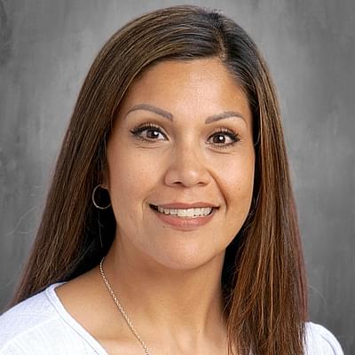  Profile image 206356 