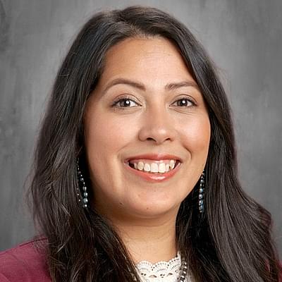  Profile image 653619 