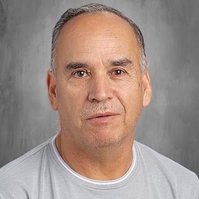  Profile image 206364 