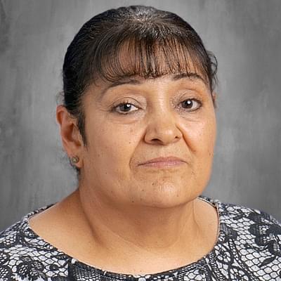  Profile image 570909 