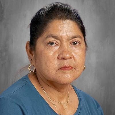  Profile image 584262 