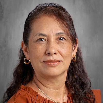  Profile image 584263 