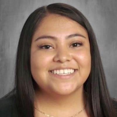  Profile image 653618 